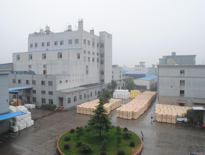 1610121791794042.png 10.png