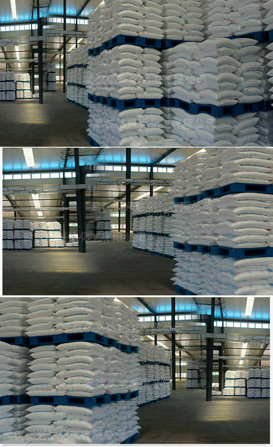 1614919743290771.jpg 1613902300649031.jpg