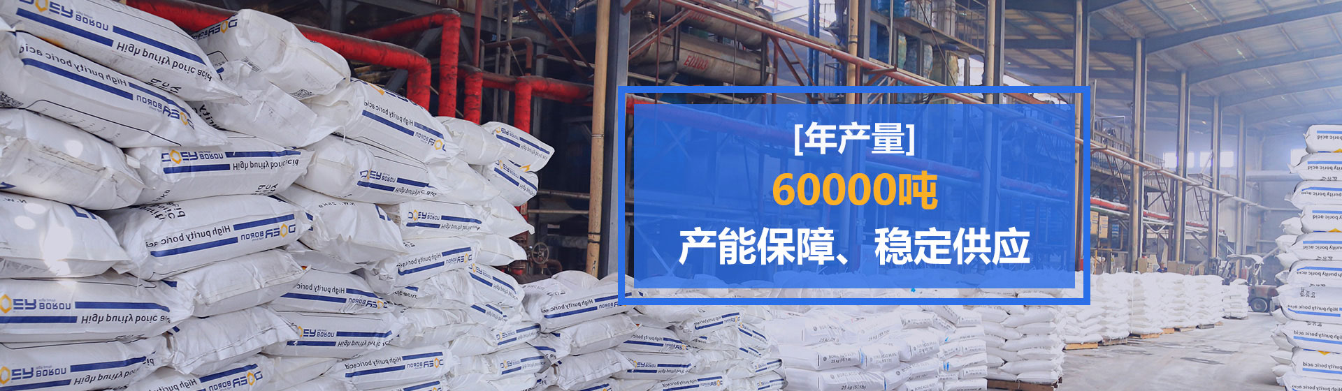 1615646042878256.jpg 02_.jpg