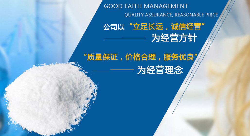 1615646235892247.jpg 1615010088210734.jpg