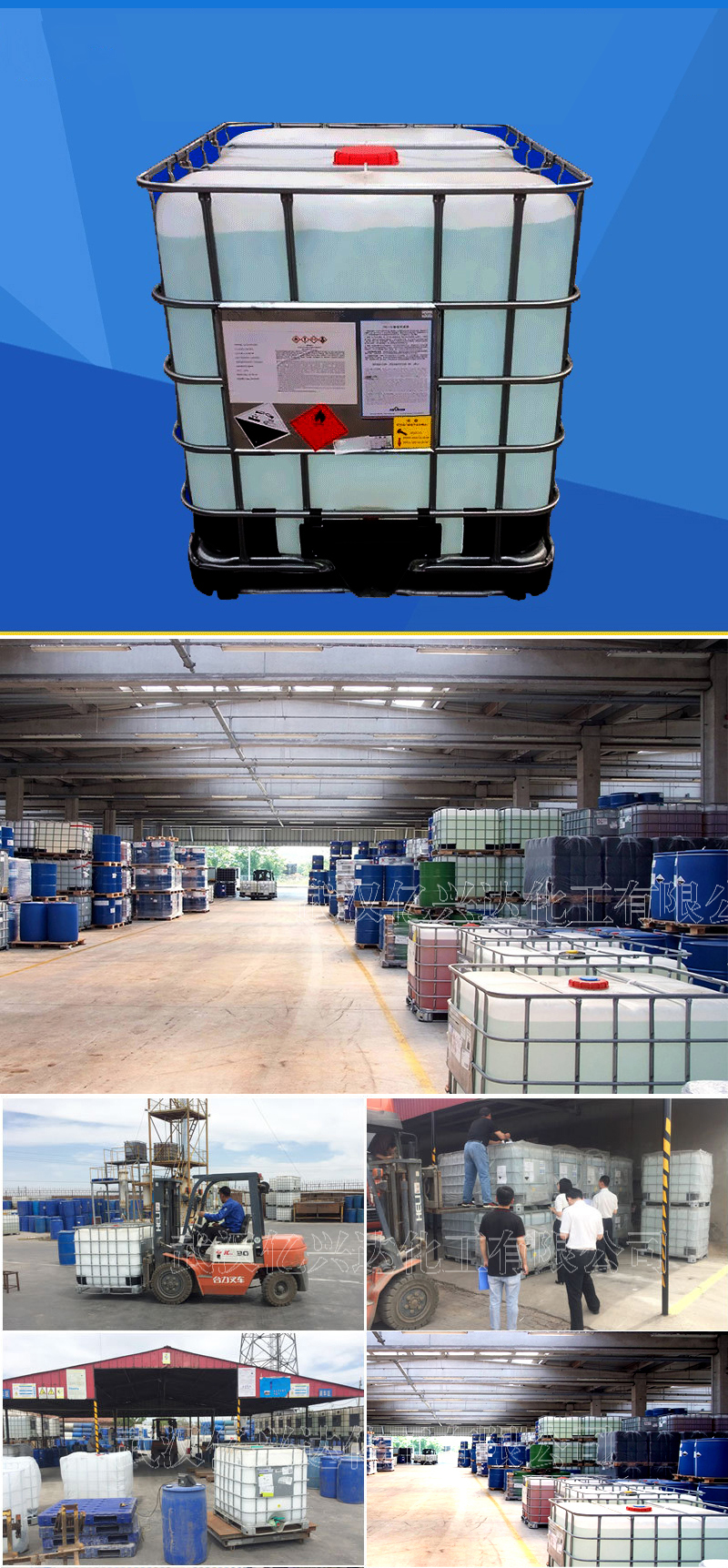 1670076820518973.jpg 1614755224966334.jpg