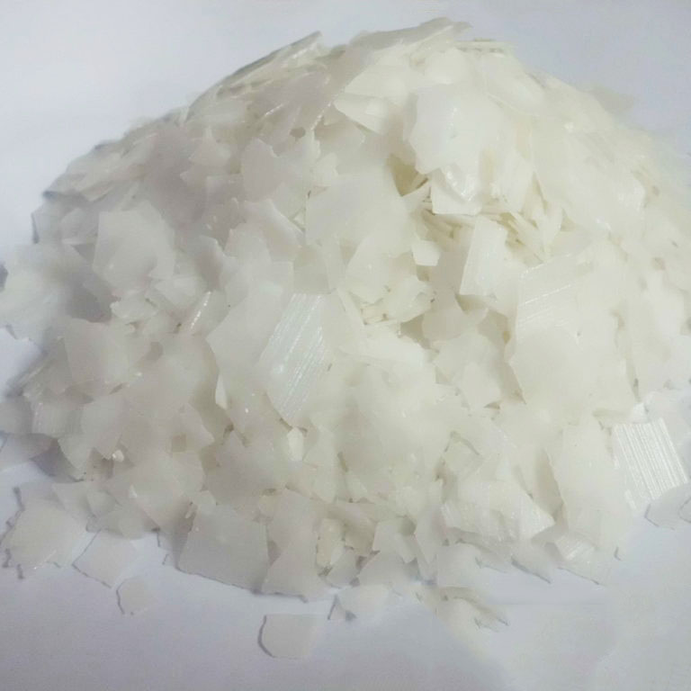 1672285338828670.jpg 4.jpg